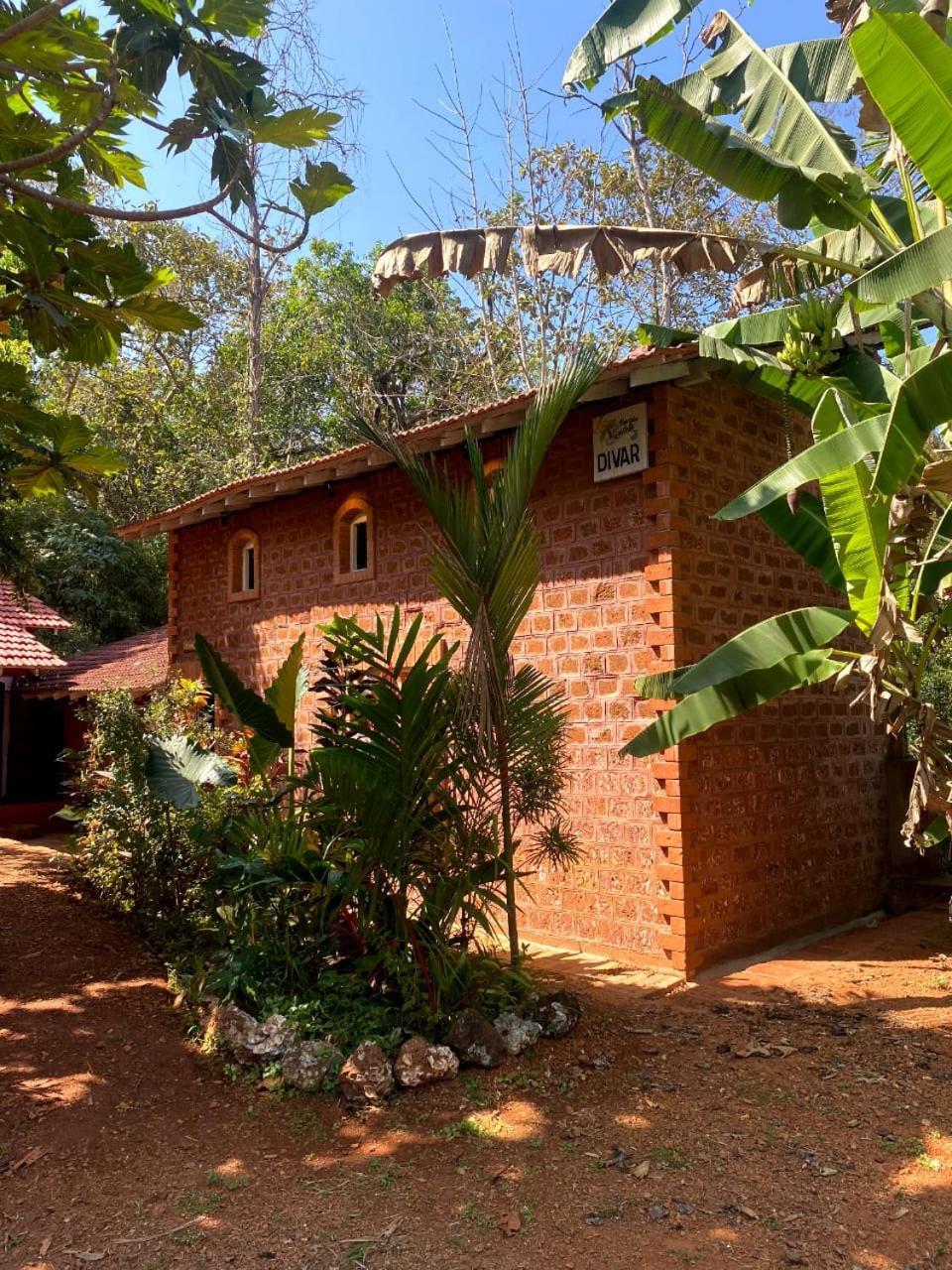 Moradia Dos Quadros Bed & Breakfast Malar Exterior photo